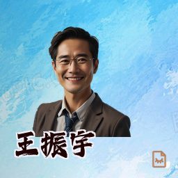 王振宇