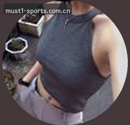 王磊